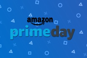 Best Amazon Prime Day PS5 Deals