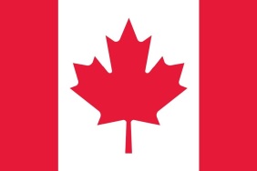 Canada has expressed concerns about Microsoft Activision deal