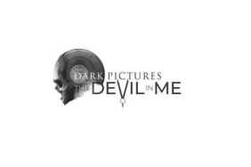 dark pictures devil in me