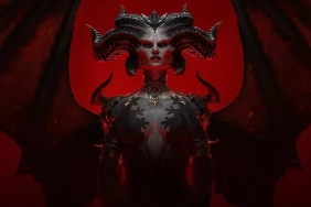 diablo 4 battle pass