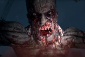 Dying Light 2 Dev Admits It Dialed Back Nighttime Tension Too Far