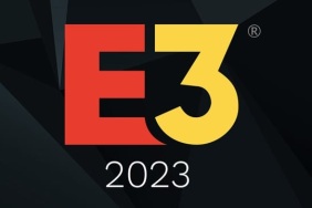 Ubisoft E3 2023