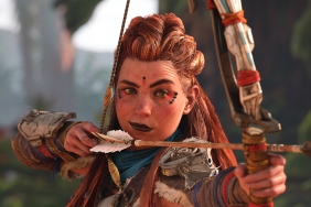 Horizon Will Be 'Continuing for a Long While,' Says Guerrilla