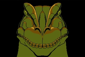 Jurassic Park: Classic Games Collection Announced, Contains a Bundle of Retro Titles