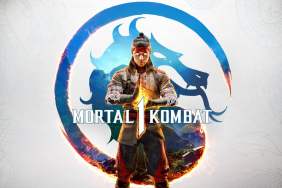 Mortal Kombat 1 Pre-Order How to Preorder