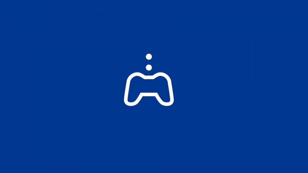 Rumored PlayStation handheld is supposedly a remote play device