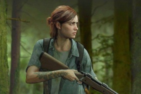 Sony prioritizing strategic investments in PlayStation IP