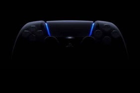 PlayStation 6 (PS6) release date window shared by Microsoft