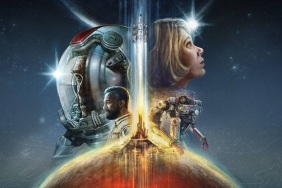 Starfield and Indiana Jones PS5 sales forecast