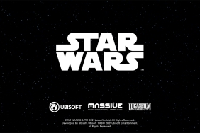 Ubisoft’s Star Wars Game Release Date Window Reportedly Set