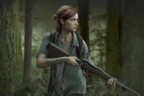 Horizon Forbidden West and The Last of Us 2 budgets debated