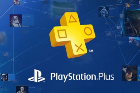 May PlayStation plus games