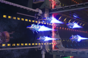 R-Type Tactics I • II Cosmos Delayed, New Release Window Revealed