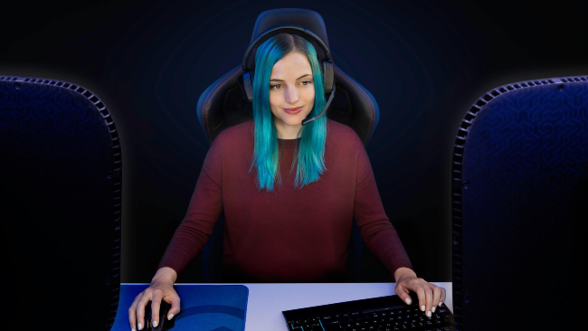 Elgato Key light review