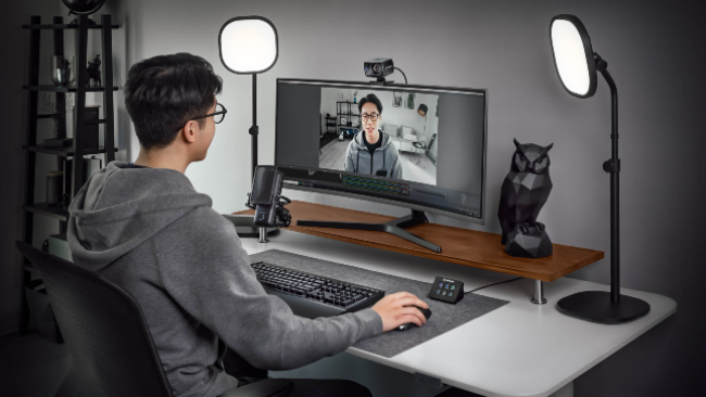 Elgato facecam review